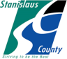 ezAccess Logo